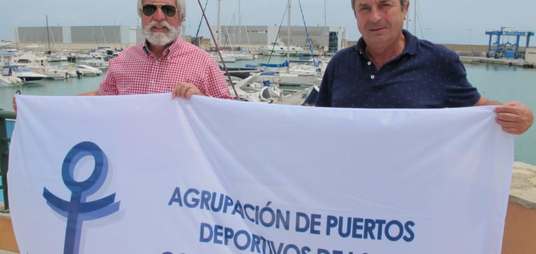 Marina Benicarló impulsa la náutica en nuestra comarca